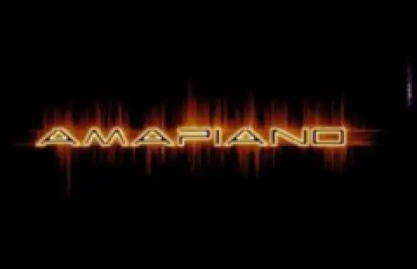 oros42 - Rory (Main Mix)